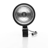 KC HiLiTES Daylighter 6 Inch Halogen Off Road Lights - image 1