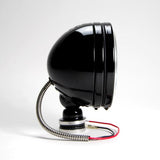 KC HiLiTES Daylighter 6 Inch Halogen Off Road Lights - image 6