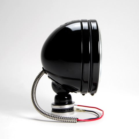 KC HiLiTES Daylighter 6 Inch Halogen Off Road Lights - image 6