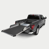 CargoGlide Truck Bed Slide For Midsize Short Bed Trucks