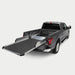 CargoGlide Truck Bed Slide For Midsize Long Bed Trucks