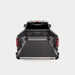 CargoGlide Truck Bed Slide For Full Size Standard Bed Trucks - 8048