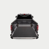 CargoGlide Truck Bed Slide For Midsize Long Bed Trucks