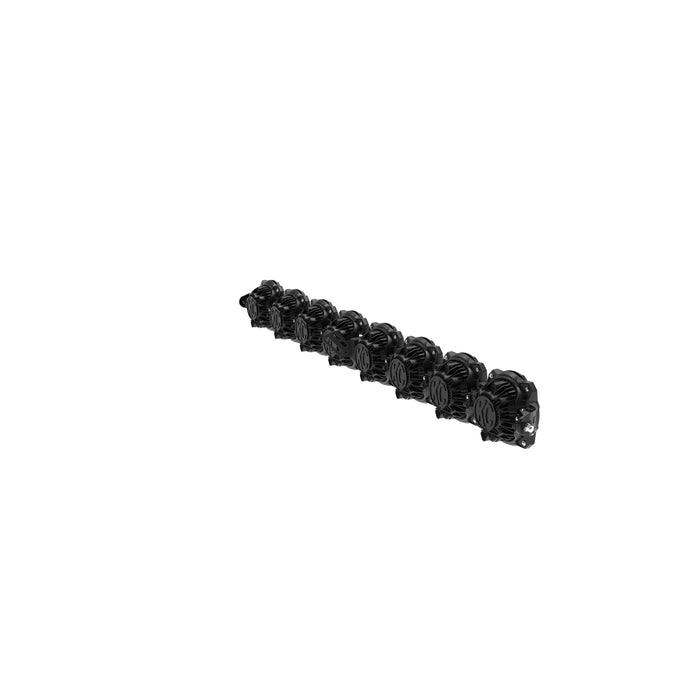 KC HiLiTES Gravity Titan 50 Inch LED Light Bar - image 6