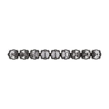 KC HiLiTES Gravity Pro6 LED Light Bar - image 9