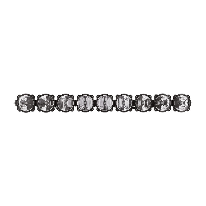 KC HiLiTES Gravity Pro6 LED Light Bar - image 9