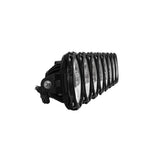 KC HiLiTES Gravity Pro6 LED Light Bar - image 17