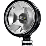 KC HiLiTES Daylighter Gravity LED 6 Inch Pod Lights - image 7