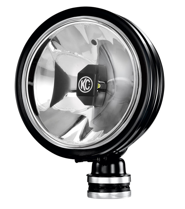 KC HiLiTES Daylighter Gravity LED 6 Inch Pod Lights - image 7