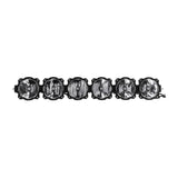 KC HiLiTES Gravity Pro6 LED Light Bar - image 3