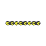 KC HiLiTES Gravity Titan 50 Inch LED Light Bar - image 3