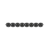 KC HiLiTES Gravity Titan 50 Inch LED Light Bar - image 2