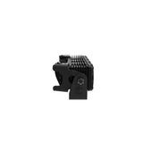 KC HiLiTES FLEX ERA 10 Inch LED Light Bar - image 5