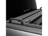 RetraxPRO FRC-4000 EZ-OFF Manual Retractable Tonneau Cover w/ T-Slot Rails