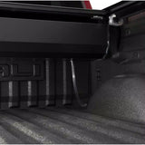 RetraxPRO MX Manual Retractable Tonneau Cover