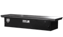 Highway Products Low Profile Tool Box - 70" x 13.5" - image 6