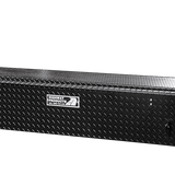 Highway Products Low Profile Tool Box - 70" x 13.5" - image 6