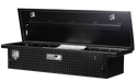 Highway Products Low Profile Tool Box - 70" x 13.5" - image 5