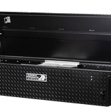 Highway Products Low Profile Tool Box - 70" x 13.5" - image 5