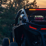 Rigid Industries Light Bar Mounting Brackets and Hardware - image 14