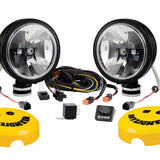 KC HiLiTES Daylighter Gravity LED 6 Inch Pod Lights - image 3