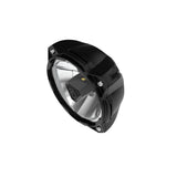 KC HiLiTES Gravity Titan 6 Inch LED Pod Lights - image 15
