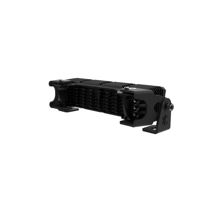 KC HiLiTES FLEX ERA 10 Inch LED Light Bar - image 6
