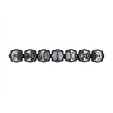 KC HiLiTES Gravity Pro6 LED Light Bar - image 5