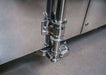 Chandler Aluminum Underbody Camlock Toolbox - image 6