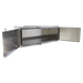 Chandler Aluminum Underbody Camlock Toolbox - image 3