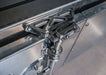 Chandler Aluminum Underbody Camlock Toolbox - image 5