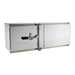 Chandler Aluminum Underbody Camlock Toolbox - image 1
