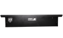 Highway Products Low Profile Tool Box - 70" x 13.5" - image 4