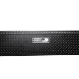 Highway Products Low Profile Tool Box - 70" x 13.5" - image 4