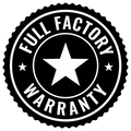 Warranty