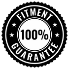Guaranteed Fit