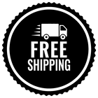 Free Shipping