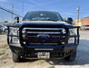 Bodyguard FT Extreme Front Bumpers - image 18