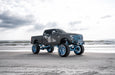 Bodyguard A2L Base Front Bumpers - image 17