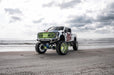 Bodyguard A2L Base Front Bumpers - image 18