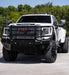 Bodyguard T2 Extreme Front Bumpers - image 9
