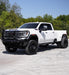 Bodyguard T2 Extreme Front Bumpers - image 12