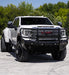 Bodyguard T2 Extreme Front Bumpers - image 10