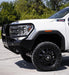 Bodyguard T2 Extreme Front Bumpers - image 13