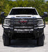 Bodyguard T2 Extreme Front Bumpers - image 8