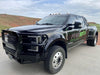 Bodyguard FT Extreme Front Bumpers - image 6