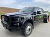 Bodyguard FT Extreme Front Bumpers - image 17