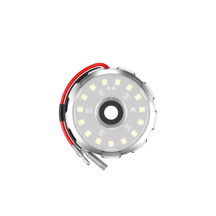 KC HiLiTES Cyclone V2 LED Rock Lights - image 3