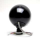 KC HiLiTES Daylighter 6 Inch Halogen Off Road Lights - image 13