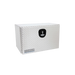 Chandler Underbody Aluminum Tread Plate Toolbox - image 5